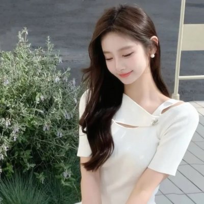 最棒的欧巴桑中岛春子3
