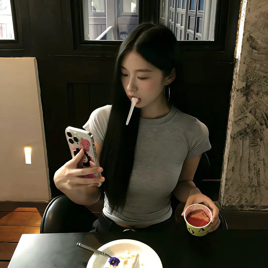 舞宫莺燕