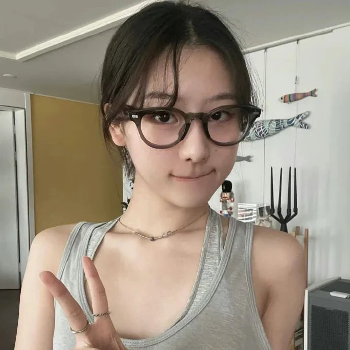 飞舞吧!