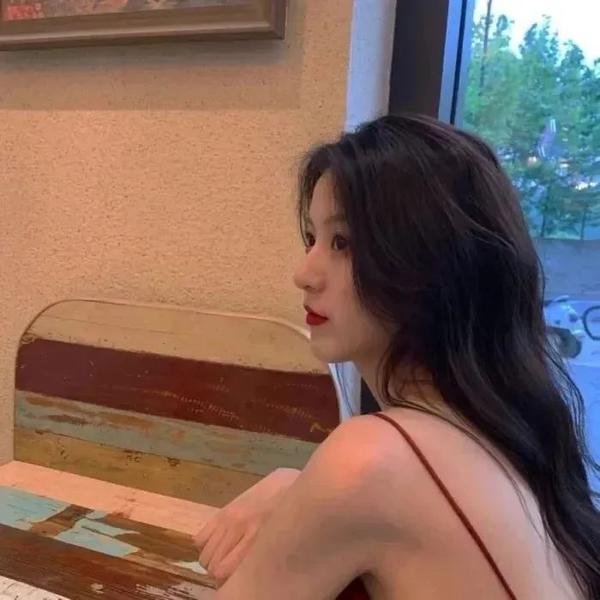 空屋惊魂玉女心