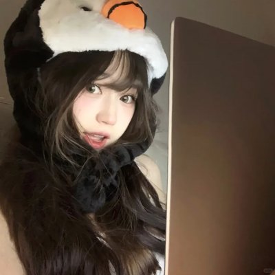 母爱无涯