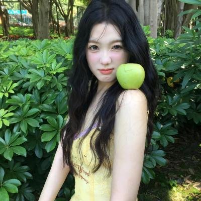 小生怕怕